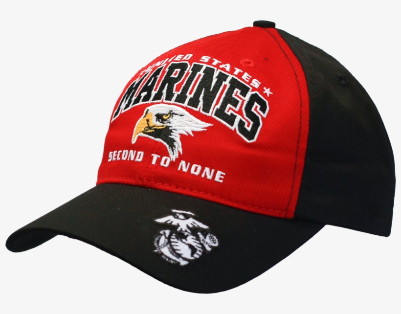 Shinsuke Nakamura, transparent png #2965246