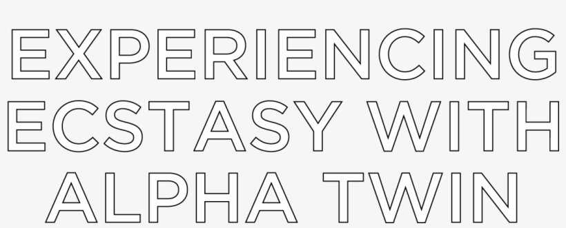 Creating Magic With Paints - Calligraphy, transparent png #2965247