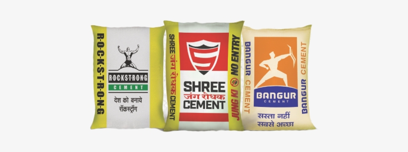 Shree Jung Rodhak Cement, transparent png #2965248