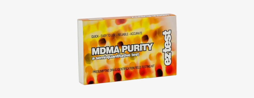 Image - Mdma, transparent png #2965322