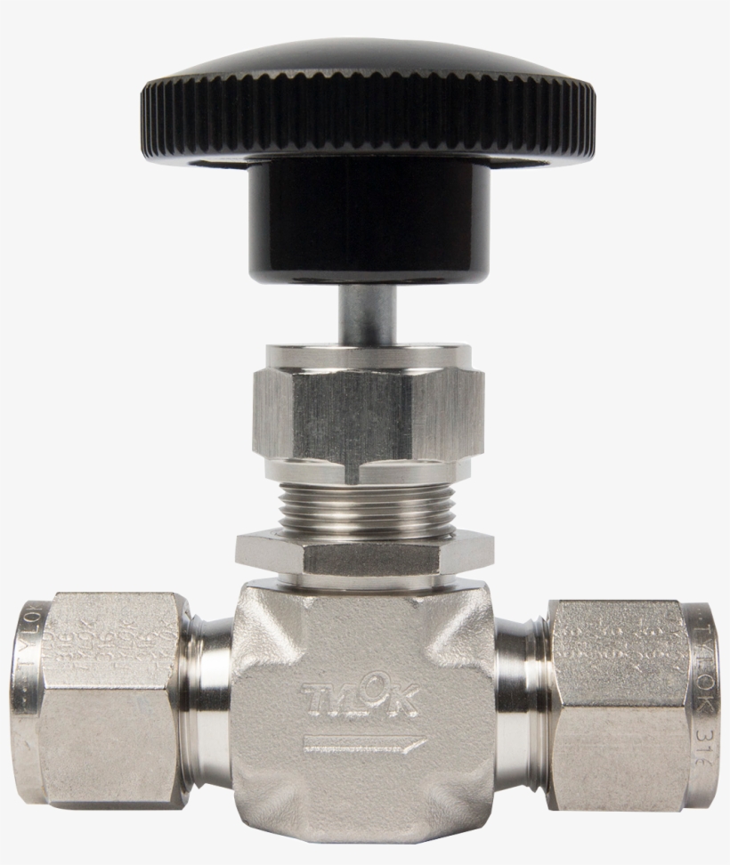 Needle Valves, transparent png #2965325