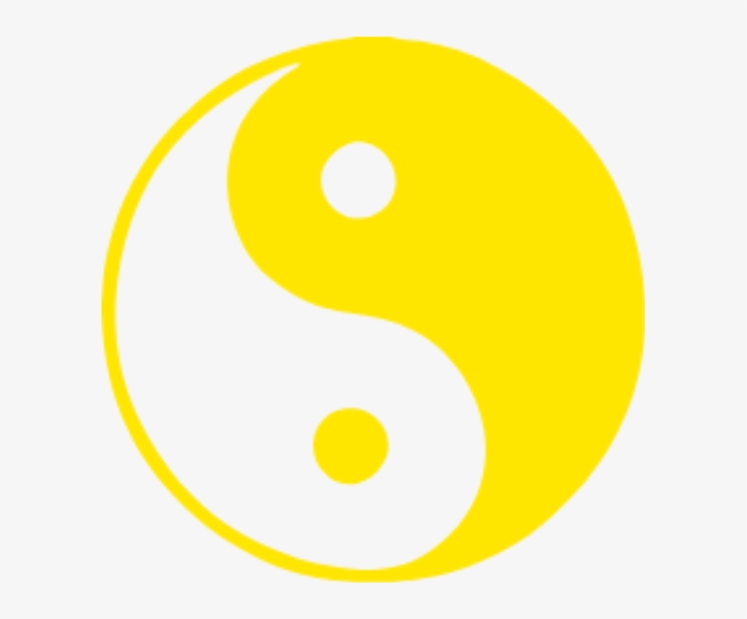 Financial Ecstasy - Finance, transparent png #2965326