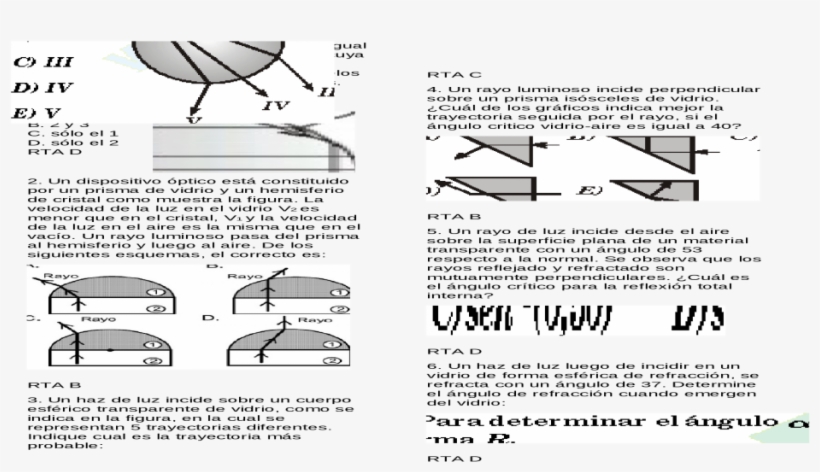 Diagram, transparent png #2965406
