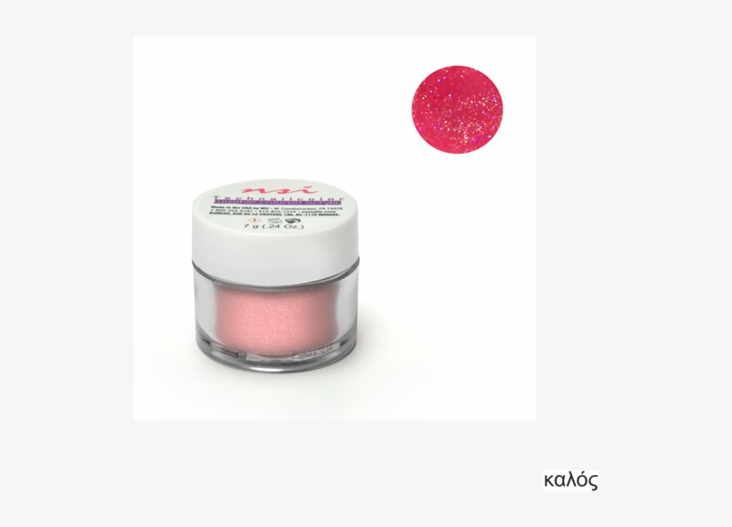 Ecstasy 7 G - Glistening Sea 7gm, transparent png #2965408