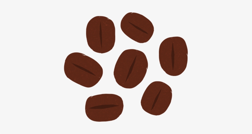 Ecstasy Has Been Found To Contain Caffeine Which Is - Chocolate, transparent png #2965465