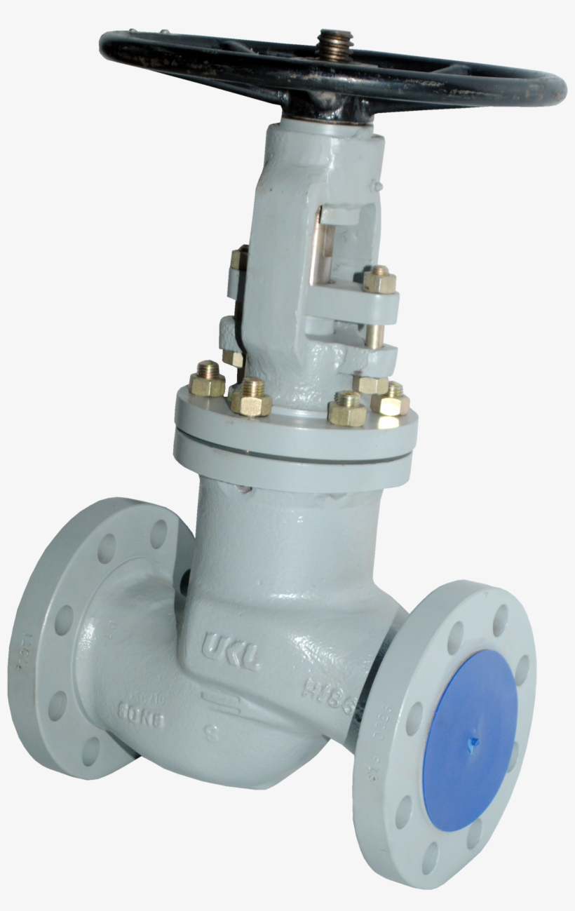 Bellow Seal Valves, transparent png #2965482