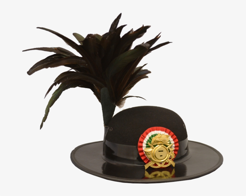 Infantry, transparent png #2965547