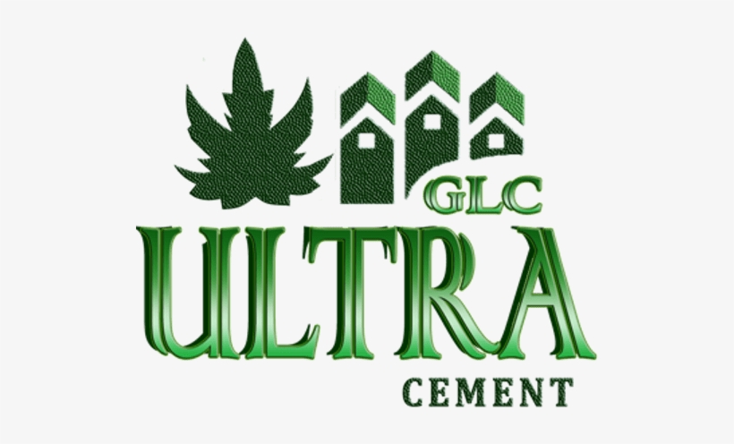 Cropped Logo 2 1 - Illustration, transparent png #2965701