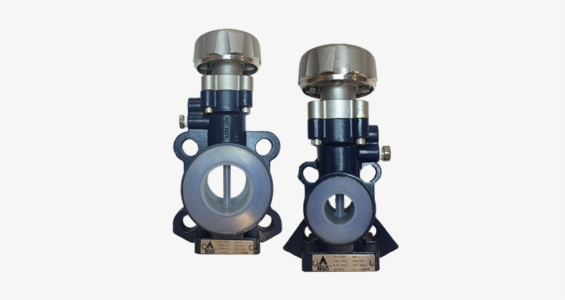 The Aegis® Sd Il Series Closed Loop In Line Sample - Machine Tool, transparent png #2965733