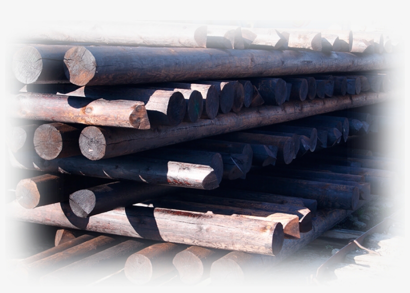 Nowadays Suntažu Factory Is Equipped With, transparent png #2965870