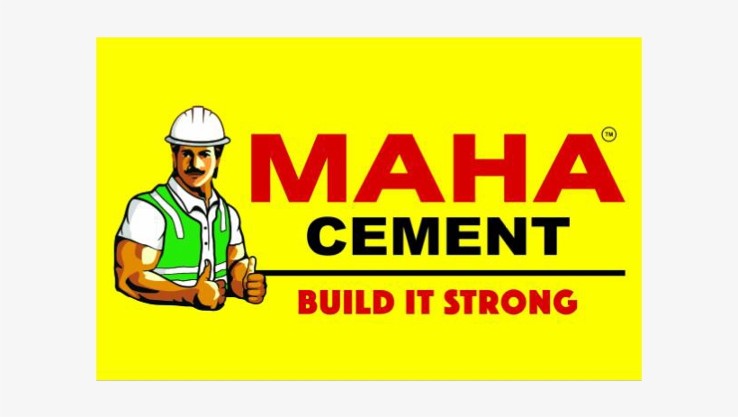 Maha Cement 53 Grade Price, transparent png #2965924