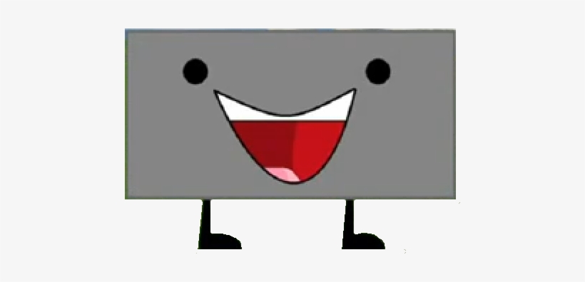 Cement, transparent png #2965970