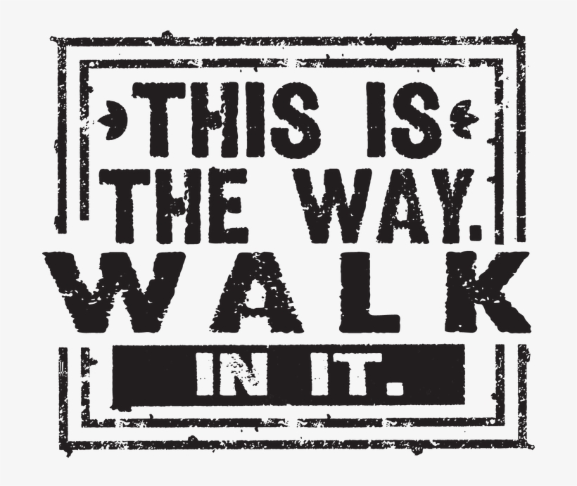 Cc Vbs - Year Of The Bomb Ronald, transparent png #2966023