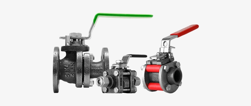 Corrosion Resistant Valves - Corrosion, transparent png #2966046