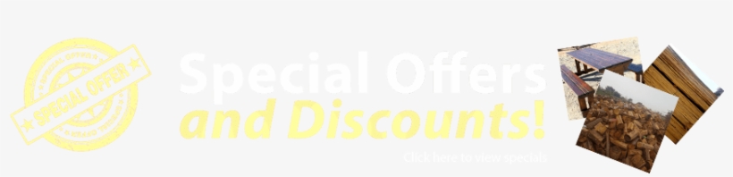 Company Profile, transparent png #2966112