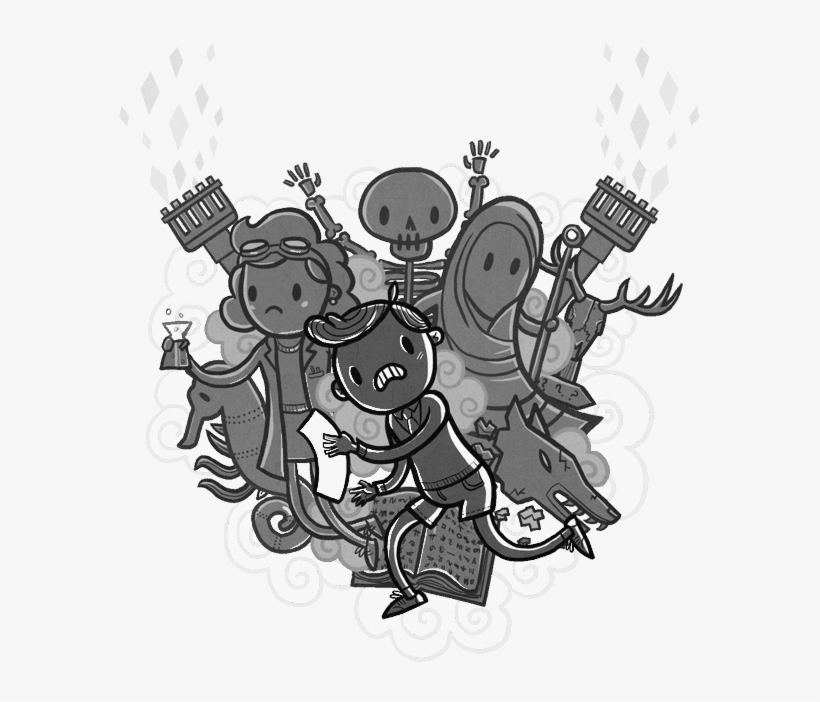 Hue - Hue Video Game, transparent png #2966171