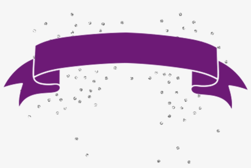 Brunette Birthday Ribbon Bitmoji, transparent png #2966225