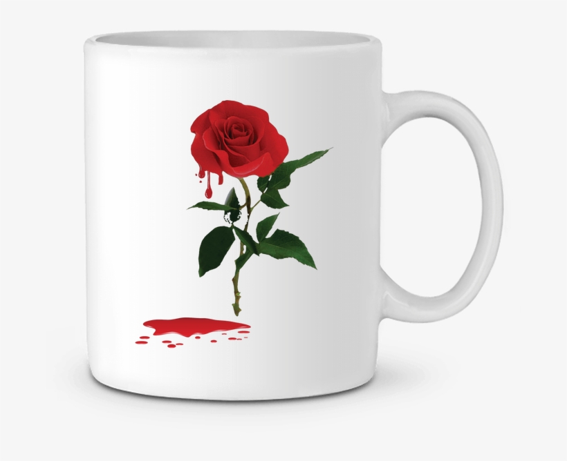 My Search For Peace Of Mind, transparent png #2966246