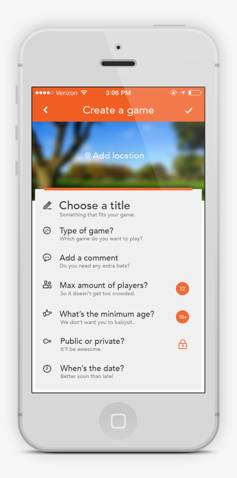 Create A Game, transparent png #2966247