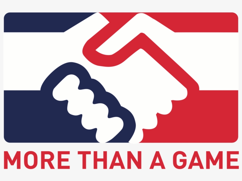 Game.png, transparent png #2966320