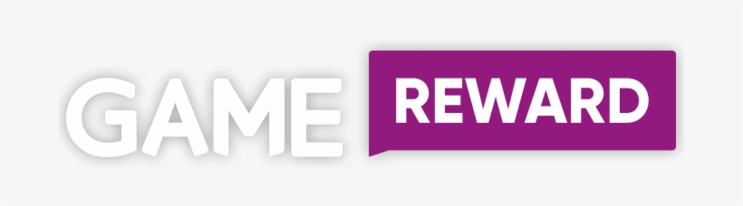 Sign, transparent png #2966346