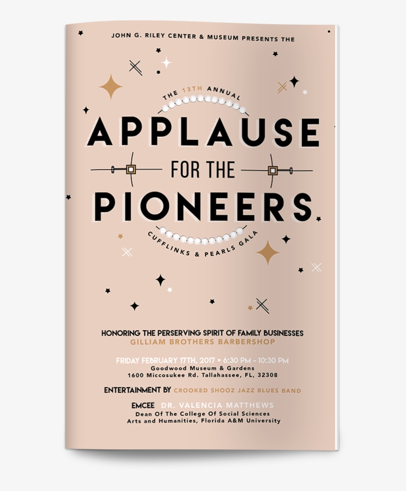 Magazine Book Mockup Riley Front, transparent png #2966411