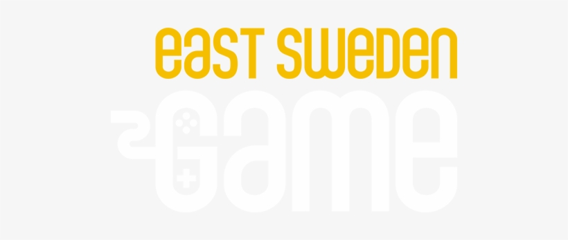 East Sweden Game, transparent png #2966464