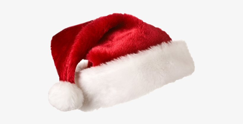 Clique - Xmas Ford, transparent png #2966600