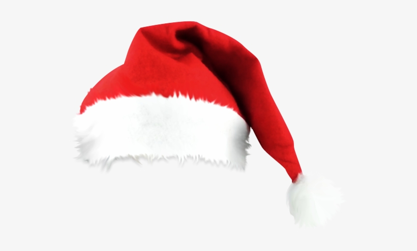 Featured image of post Gorro De Natal Vetor Id do vetor stock livre de direitos