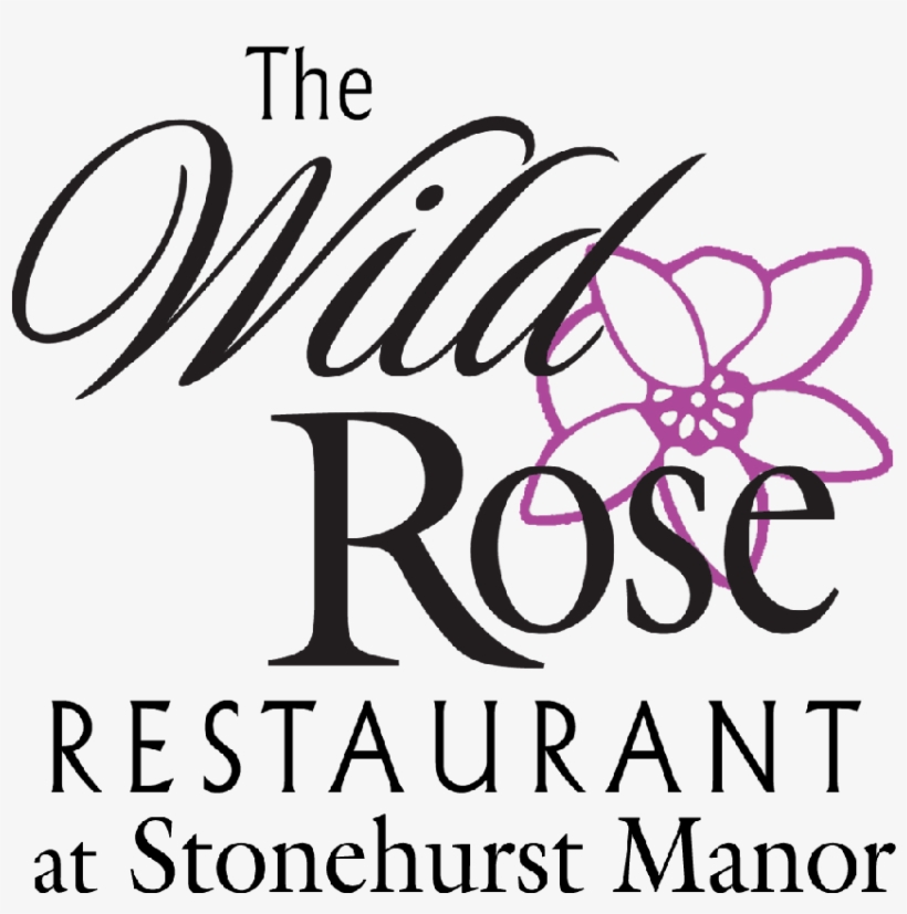 The Wild Rose - Portable Network Graphics, transparent png #2966656
