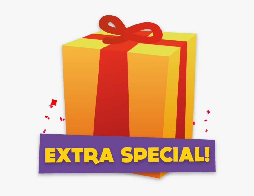 Gold Package From £1175 - Joanna Garcia Better With You, transparent png #2966657