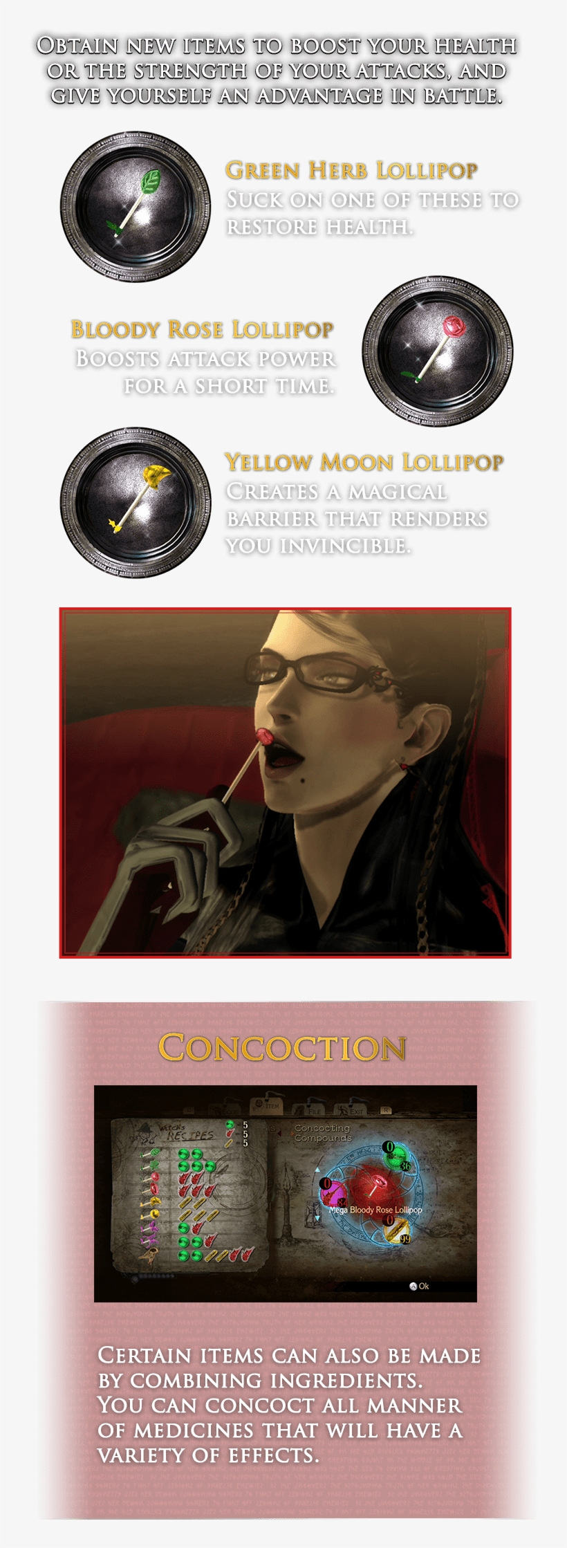 Next - Poster, transparent png #2966662