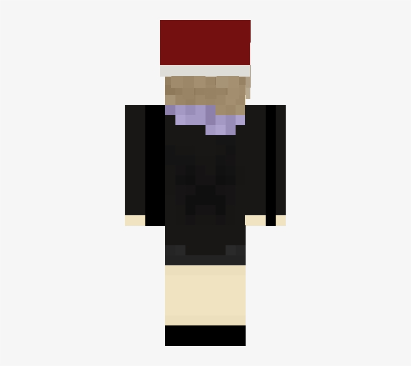 Graphic Design, transparent png #2966756