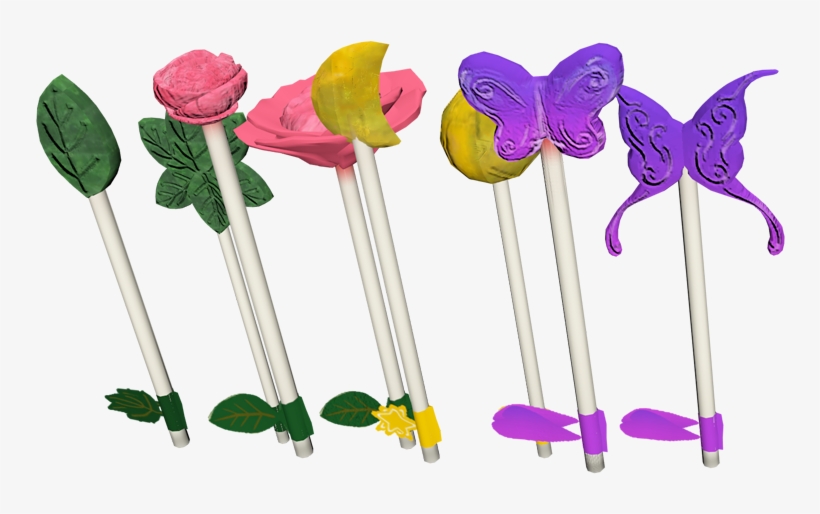 Download Zip Archive - Party Supply, transparent png #2966772