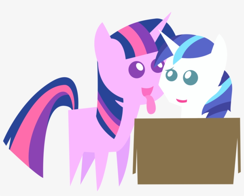 Colt, Female, Filly, Francis Sparkle, Friendship Is - Filly, transparent png #2966800