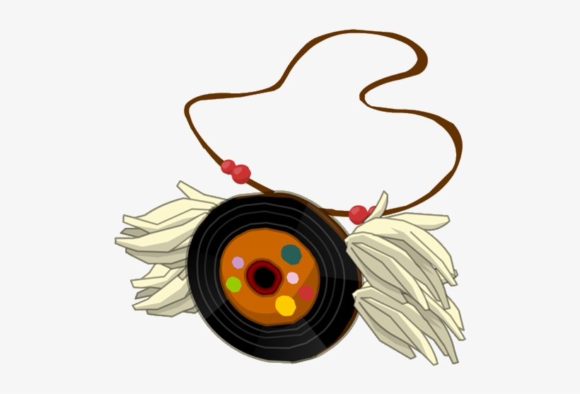 Boy's Own Chain - Fandom, transparent png #2966916