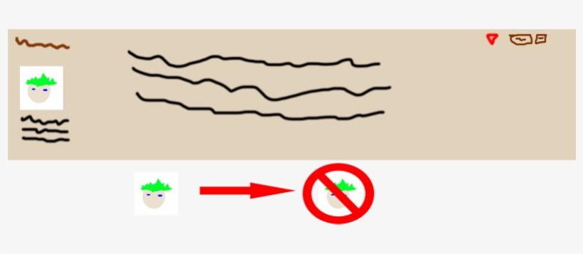 Telepyc E1, transparent png #2966918