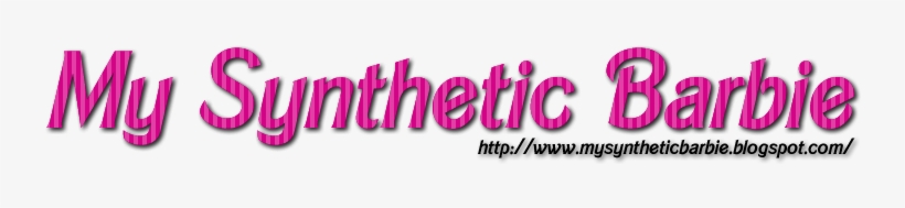 Byte Brothers, transparent png #2966988