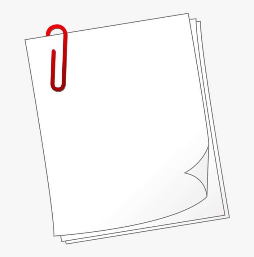 Фотки Label Templates, Borders And Frames, Prints, - Anotador Png, transparent png #2966991