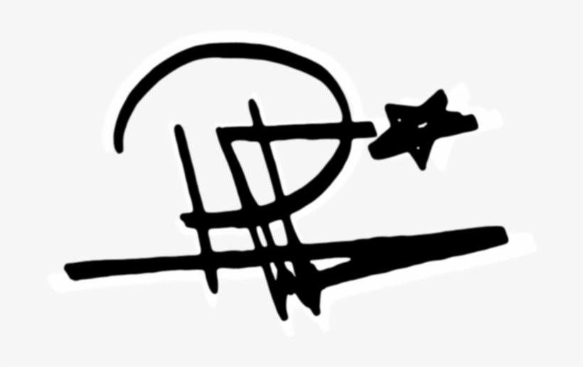 Icon, transparent png #2967021