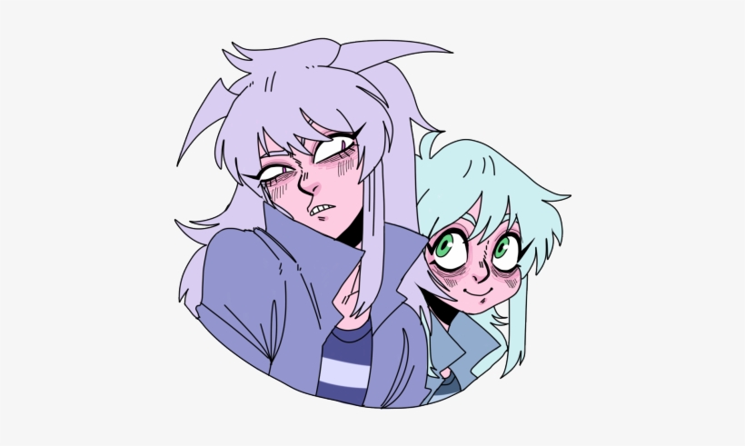 Cartoon, transparent png #2967029
