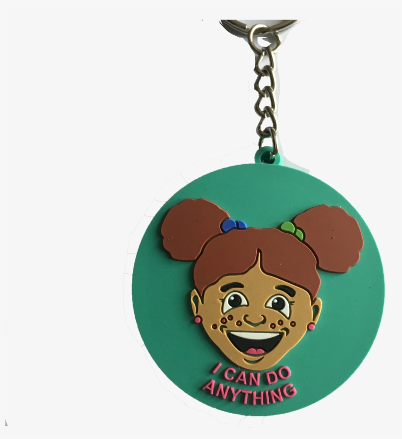 I Can Do Anything Kids I Can Do Anything Kids - Cartoon, transparent png #2967074