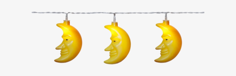 Light Chain Crayfish Party - Crayfish Party, transparent png #2967097