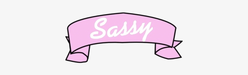 Source - - Banner Clip Art, transparent png #2967103