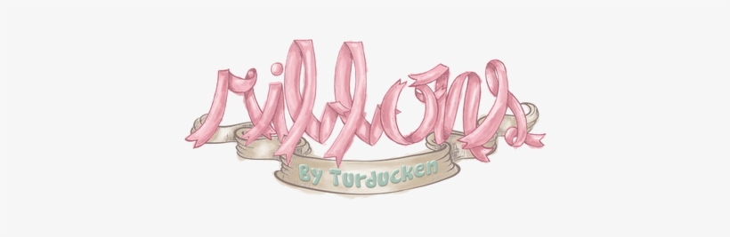 Picture - Calligraphy, transparent png #2967141