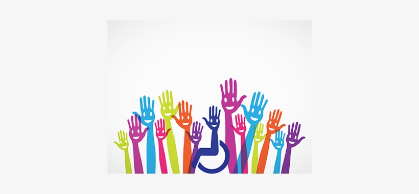 Placing All Patients And Carers At The Heart Of Patient - Illustration, transparent png #2967167