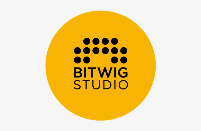 Bitwig Studio 2 4 Free Transparent Png Download Pngkey