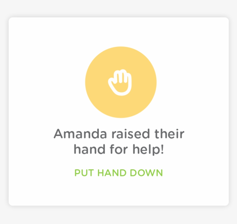 Hometest2-3 - Circle, transparent png #2967240