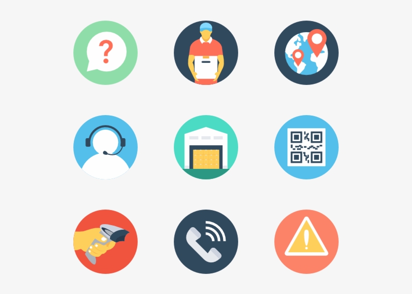 Read Rodent Update Them T At This J - 500 - Upc/ean Codes Certified Barcode For Listing On, transparent png #2967242