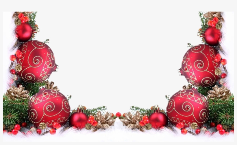 Molduras De Natal Do Jotav Para Si, transparent png #2967263
